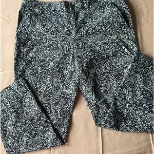 🦋Banana Republic Women’s Pant, Hampton Fit, size 6